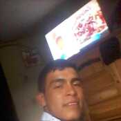 Nilson98