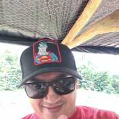 omarn5622