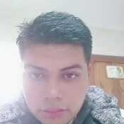 ezelopezq