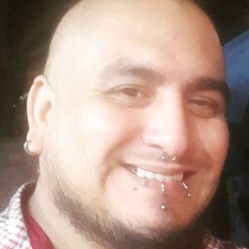 osowalter