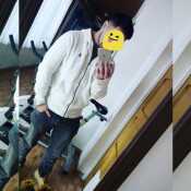 javi923