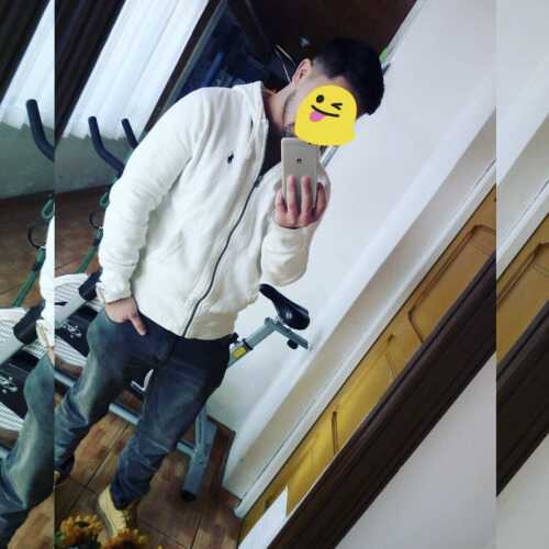 javi923