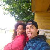 quagliamat035