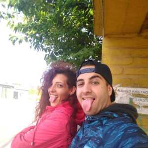 quagliamat035