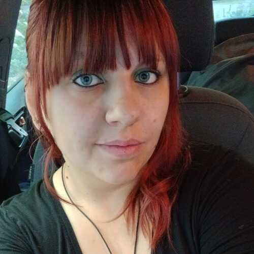 BriannaC