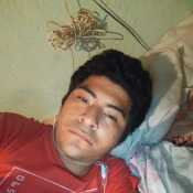 alcarazusiel56