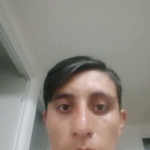 Eduardocaliente