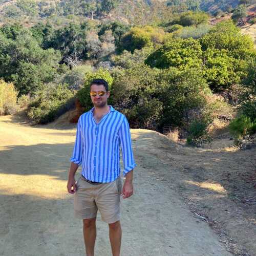 CAL