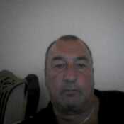 nickha828
