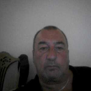 nickha828
