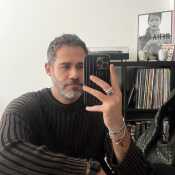 alexx.bb2