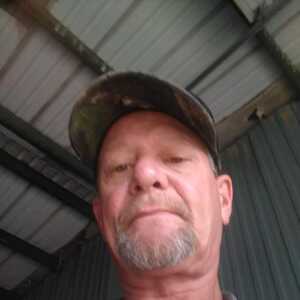 papamons678