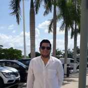amirdiazc