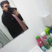 User123