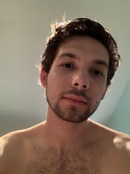 sunsetsid731 profile photo