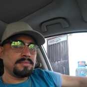 joserbj486