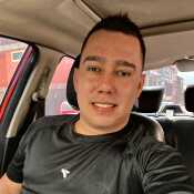 brujitomaes673