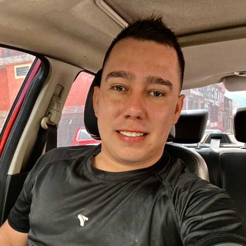 brujitomaes673