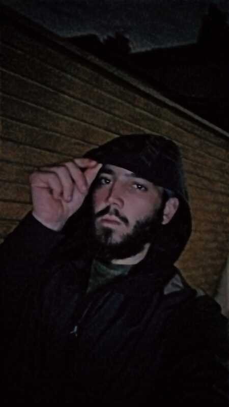 Khalas47 profile photo