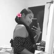 martinezsanjuannatali843