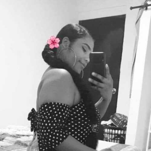 martinezsanjuannatali843