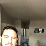 Eastbaynz