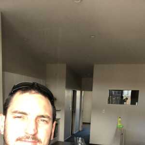 Eastbaynz