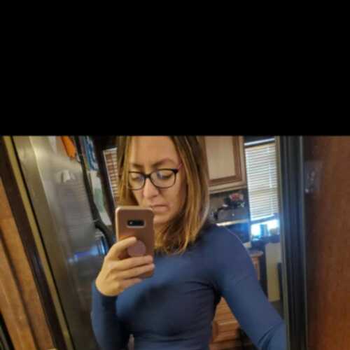 Subprincess21