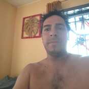 mendozaargento