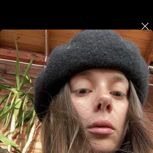 camiii26