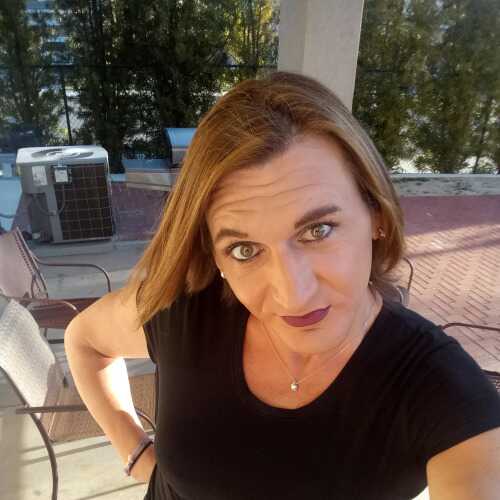 kristyti015