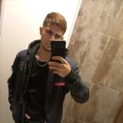 LuisFern22