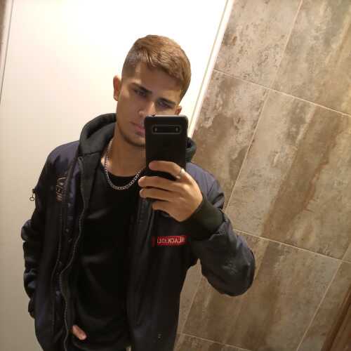 LuisFern22