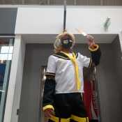 JonathanCosplay