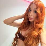 Miss alluring