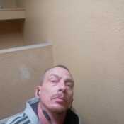 Kfglawson879