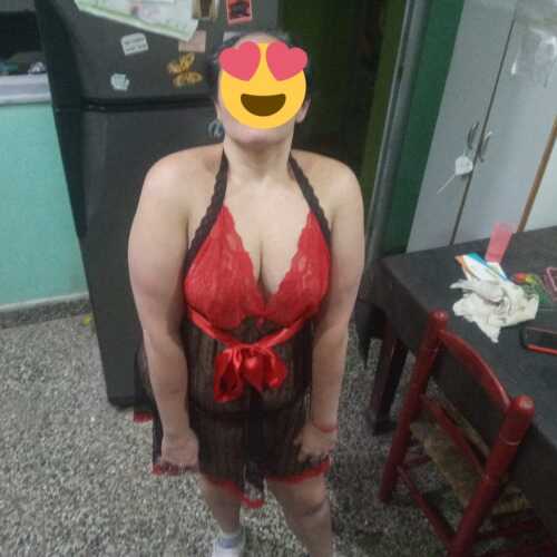Damia08