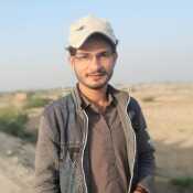 Jawad