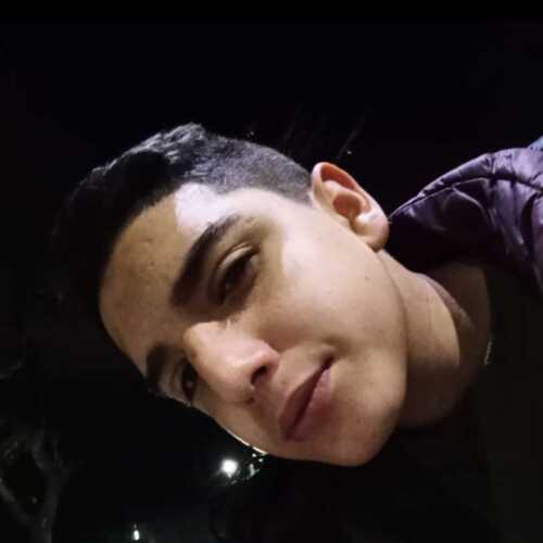 Sebas2307