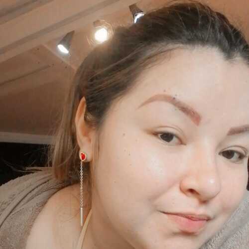 vanessaorop954