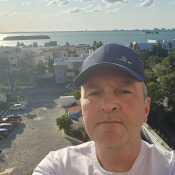 PapaBear