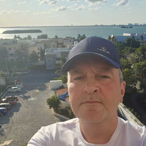 PapaBear