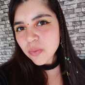Josynfreno