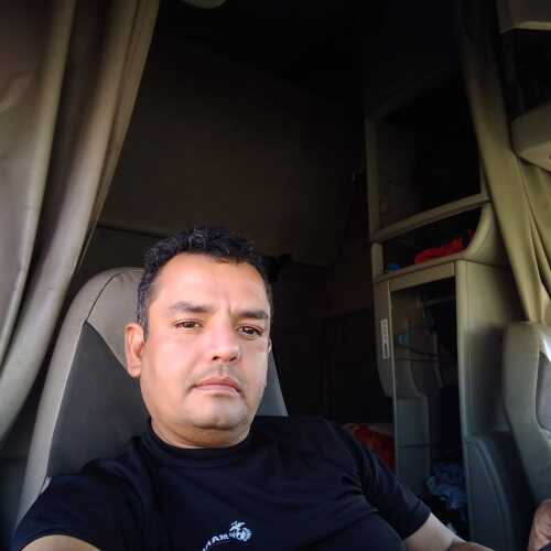 bolanrojoo