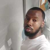 Urboytoy216