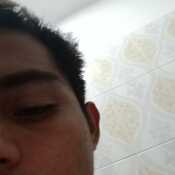 robinar017