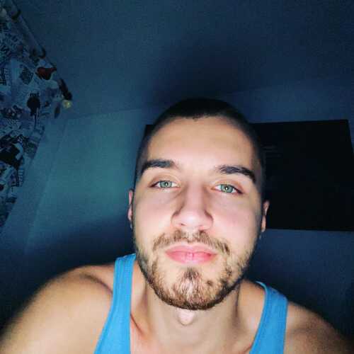 Rodolv