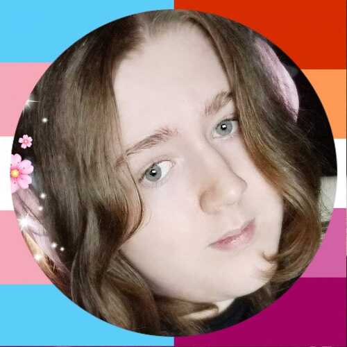 thekayrose69
