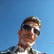joseleonmad788