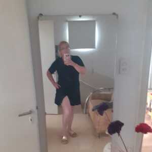 lauur046